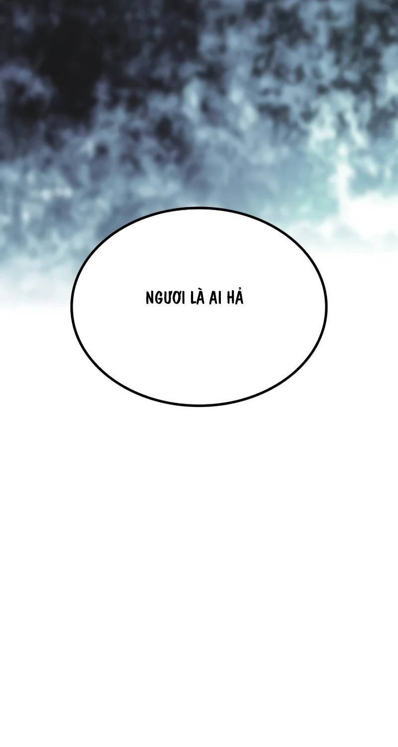 Quái Lực Loạn Thần: Chapter 26