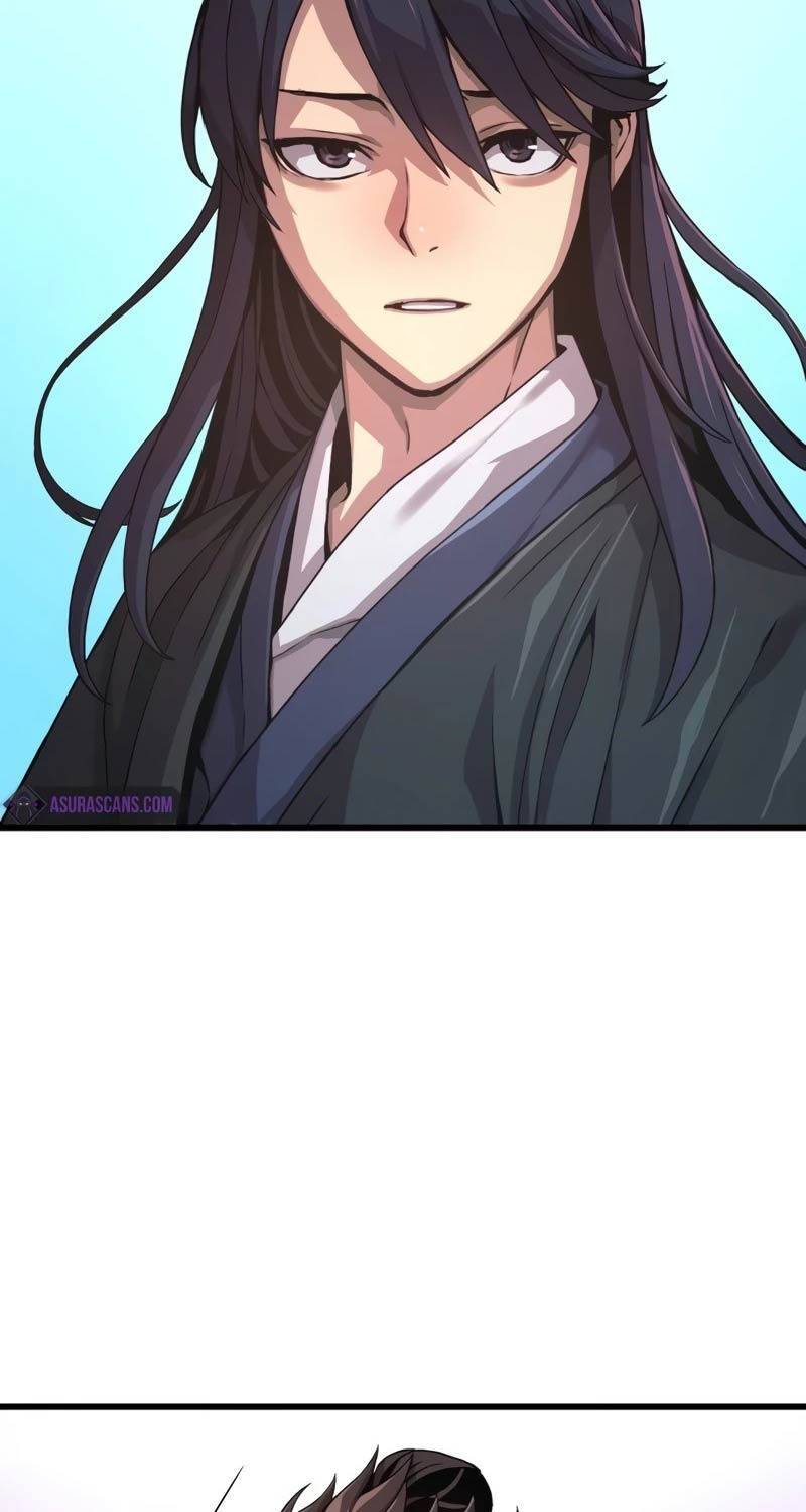 Quái Lực Loạn Thần: Chapter 26