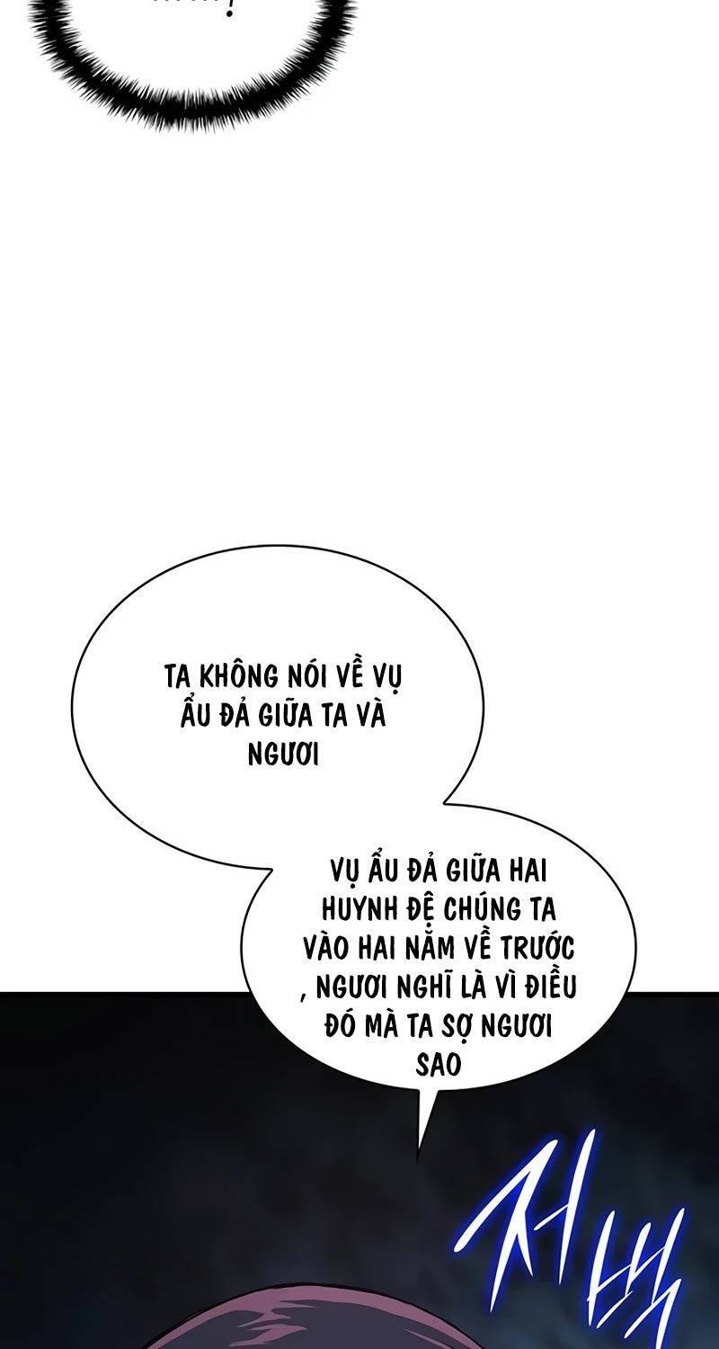 Quái Lực Loạn Thần: Chapter 26