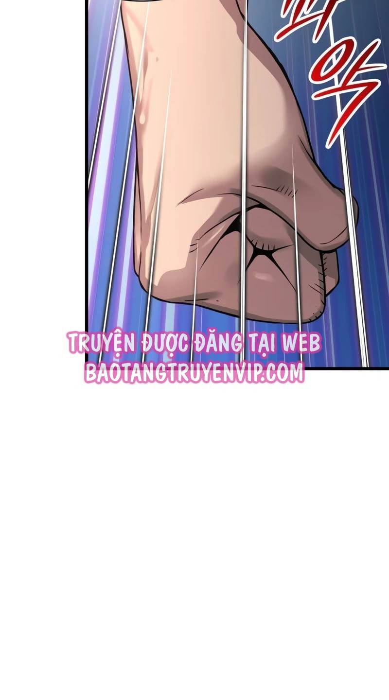 Quái Lực Loạn Thần: Chapter 26