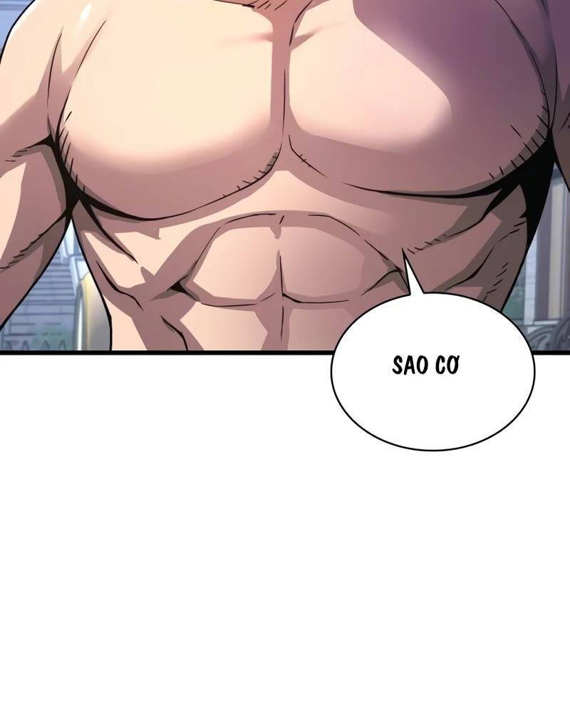 Quái Lực Loạn Thần: Chapter 26