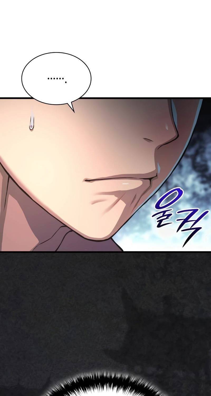 Quái Lực Loạn Thần: Chapter 26