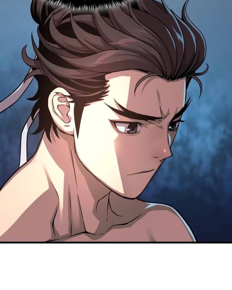 Quái Lực Loạn Thần: Chapter 26