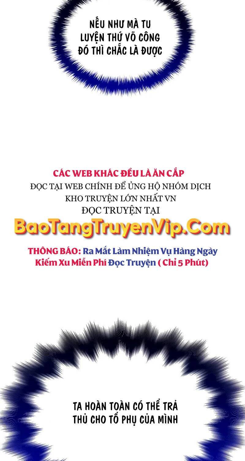 Quái Lực Loạn Thần: Chapter 26