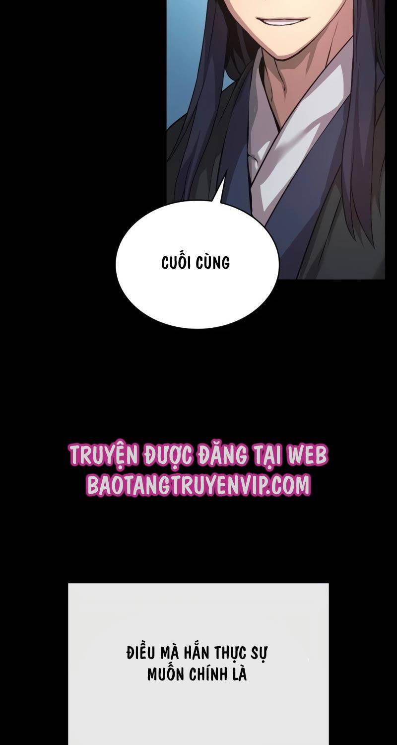 Quái Lực Loạn Thần: Chapter 26