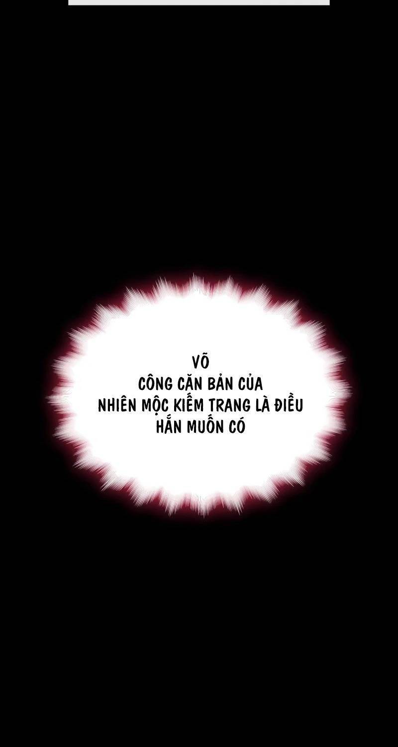 Quái Lực Loạn Thần: Chapter 26