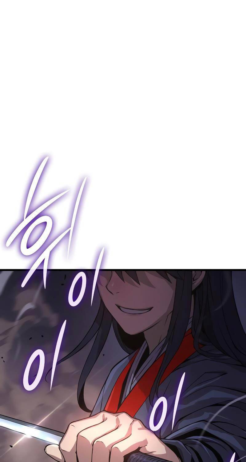 Quái Lực Loạn Thần: Chapter 29