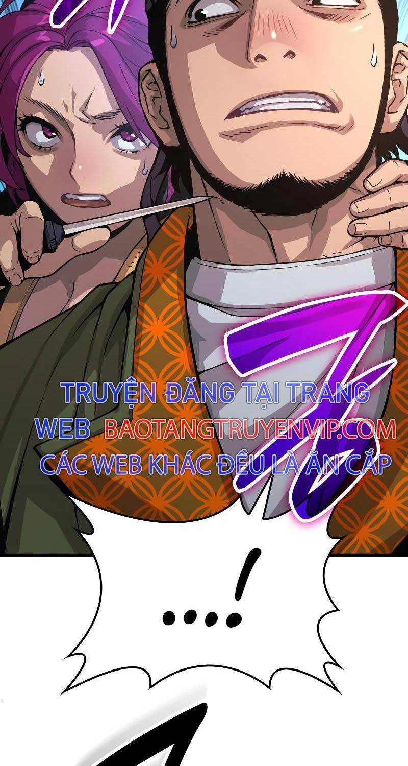 Quái Lực Loạn Thần: Chapter 29