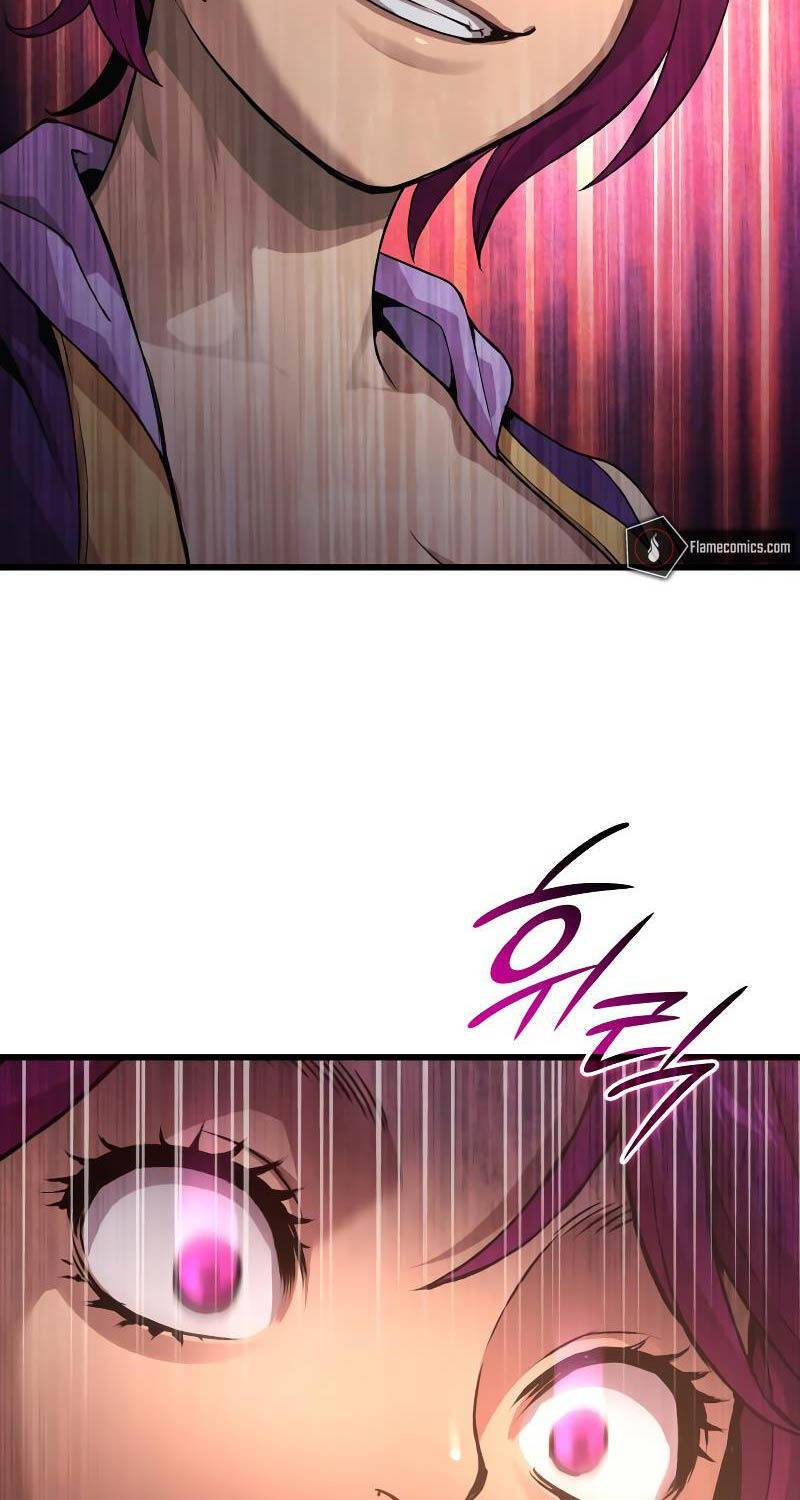 Quái Lực Loạn Thần: Chapter 29