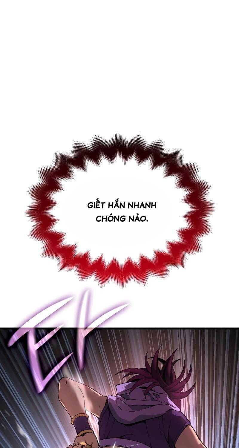 Quái Lực Loạn Thần: Chapter 29