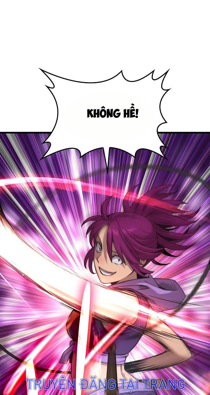 Quái Lực Loạn Thần: Chapter 29