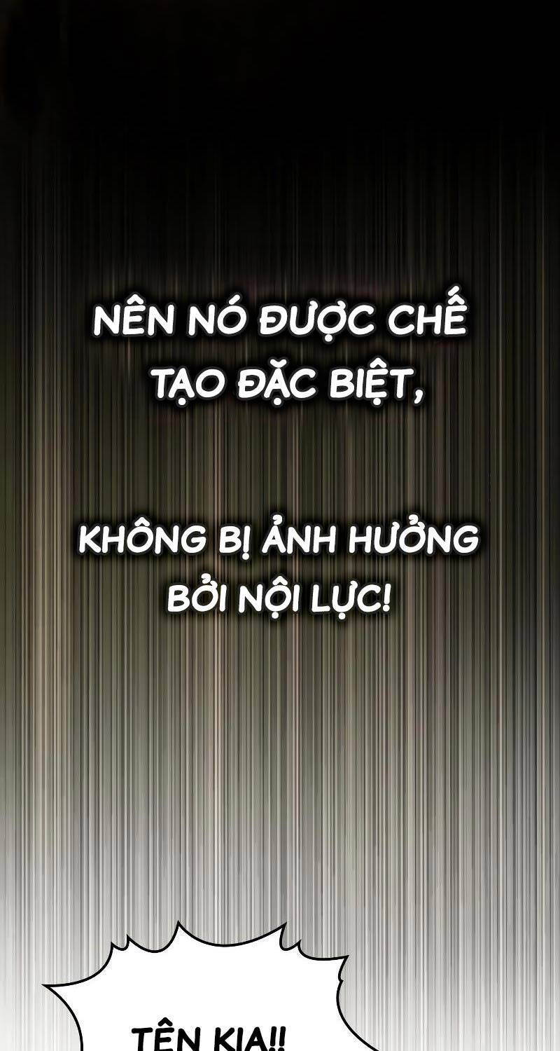 Quái Lực Loạn Thần: Chapter 29