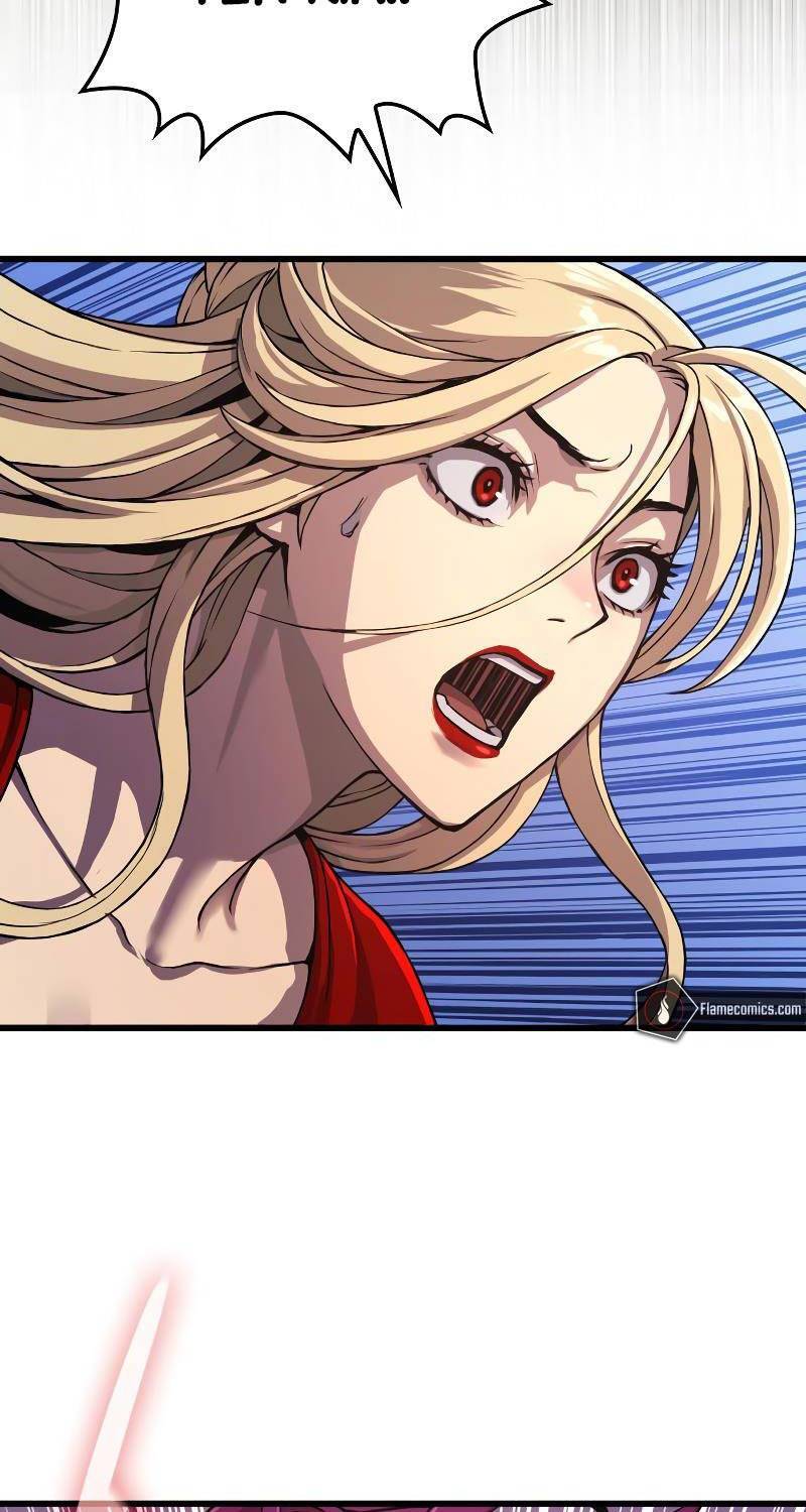 Quái Lực Loạn Thần: Chapter 29
