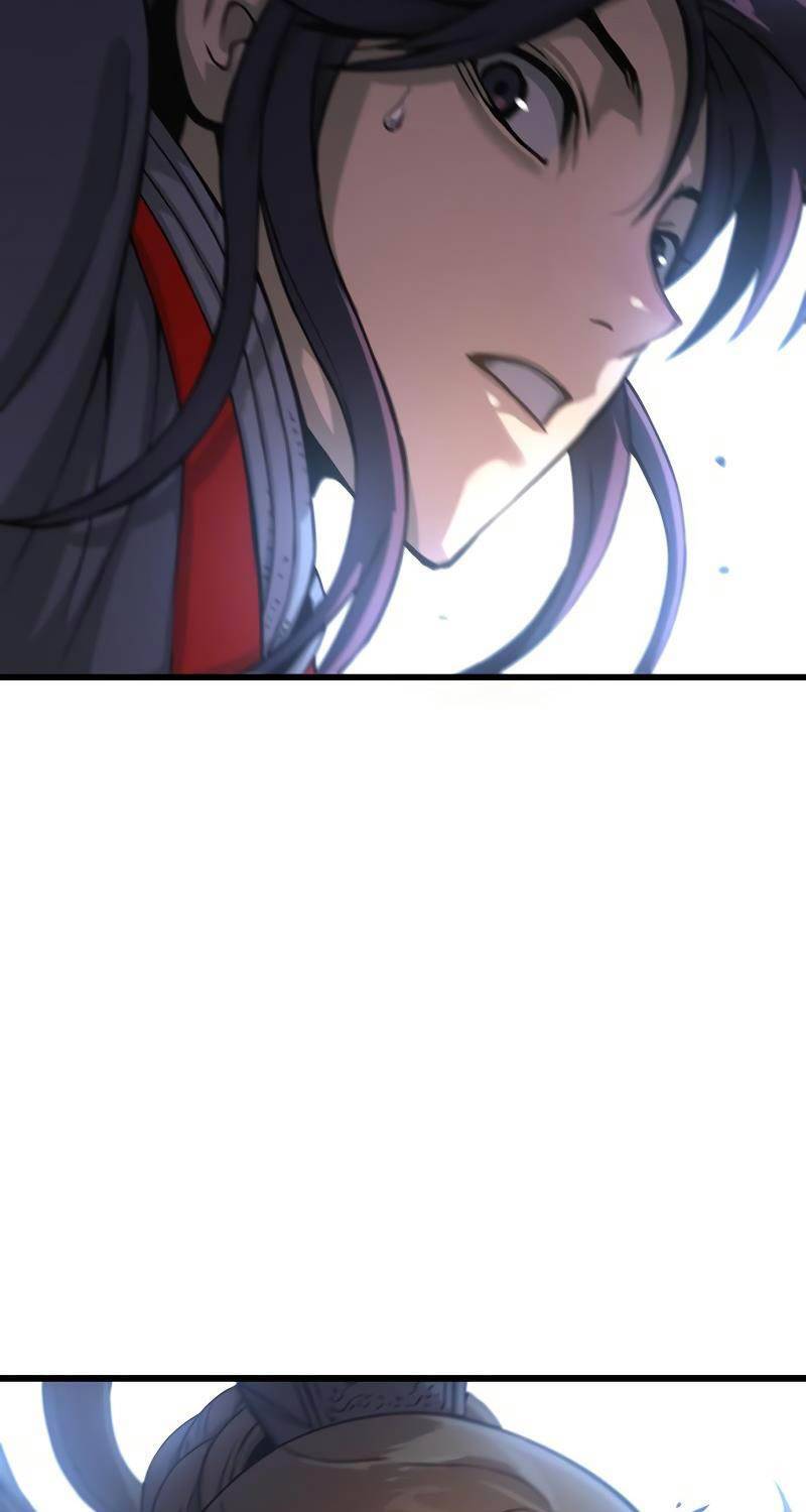 Quái Lực Loạn Thần: Chapter 29