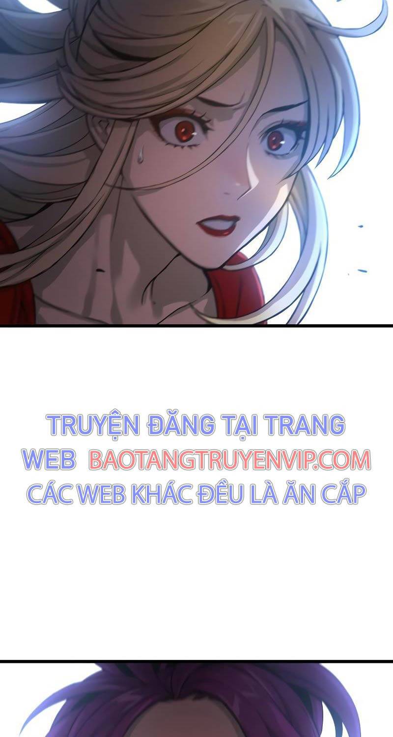 Quái Lực Loạn Thần: Chapter 29