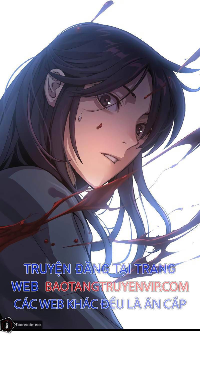 Quái Lực Loạn Thần: Chapter 29