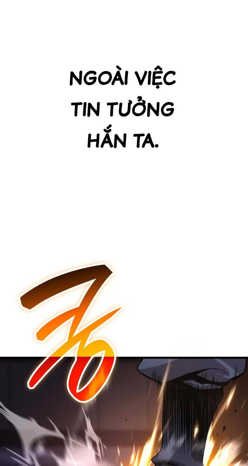 Quái Lực Loạn Thần: Chapter 29