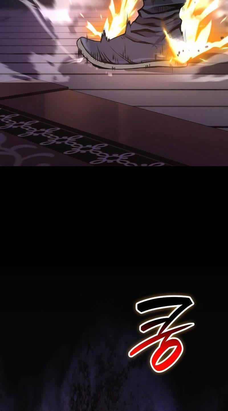 Quái Lực Loạn Thần: Chapter 29