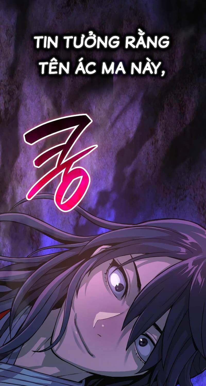 Quái Lực Loạn Thần: Chapter 29