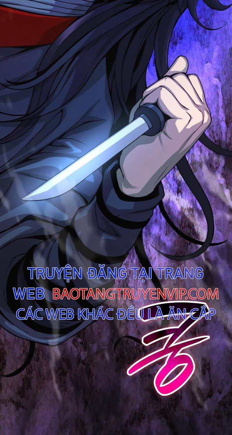 Quái Lực Loạn Thần: Chapter 29