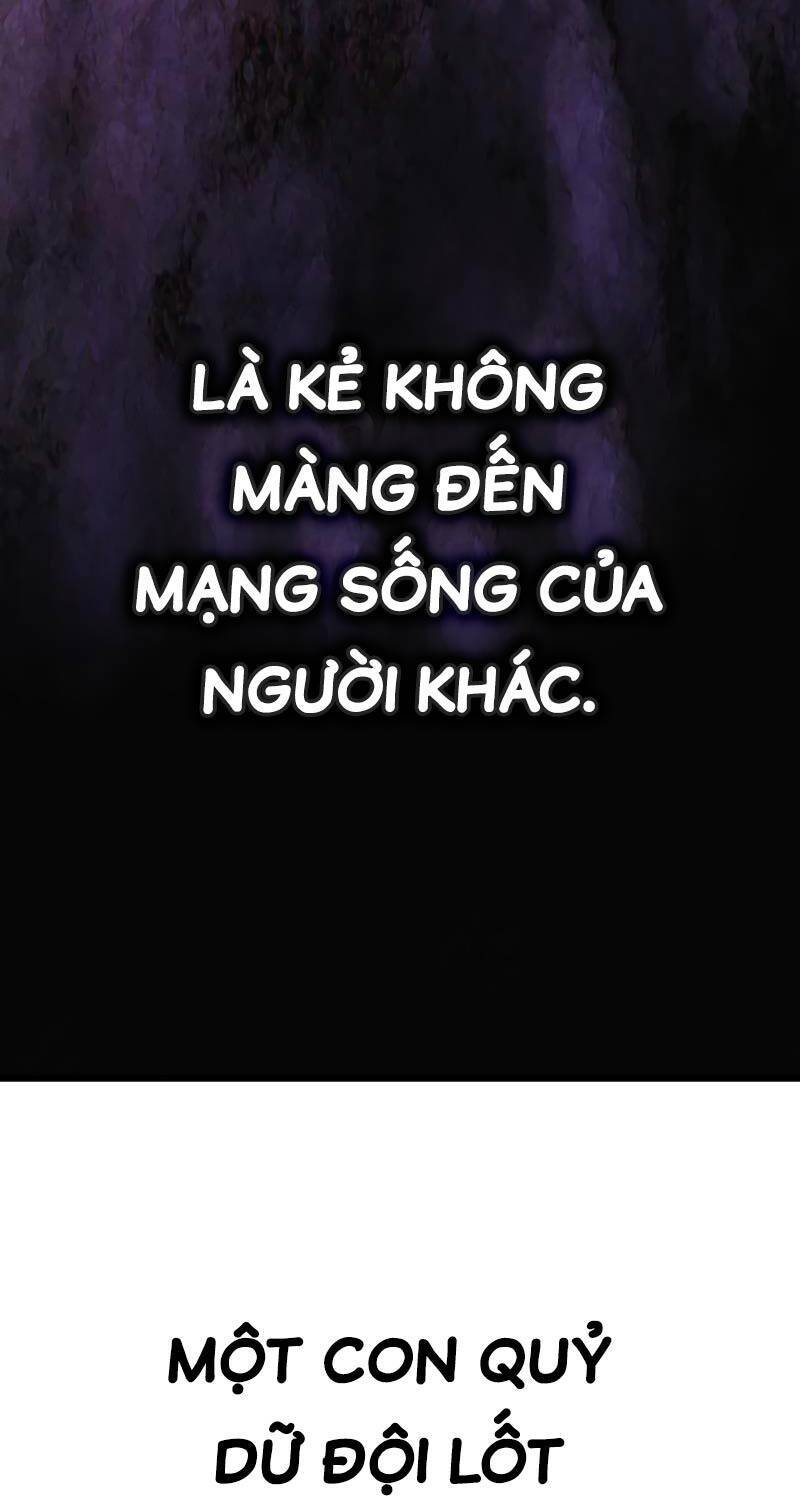 Quái Lực Loạn Thần: Chapter 29