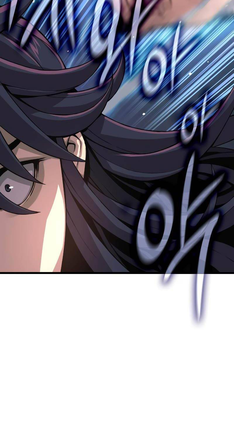 Quái Lực Loạn Thần: Chapter 29