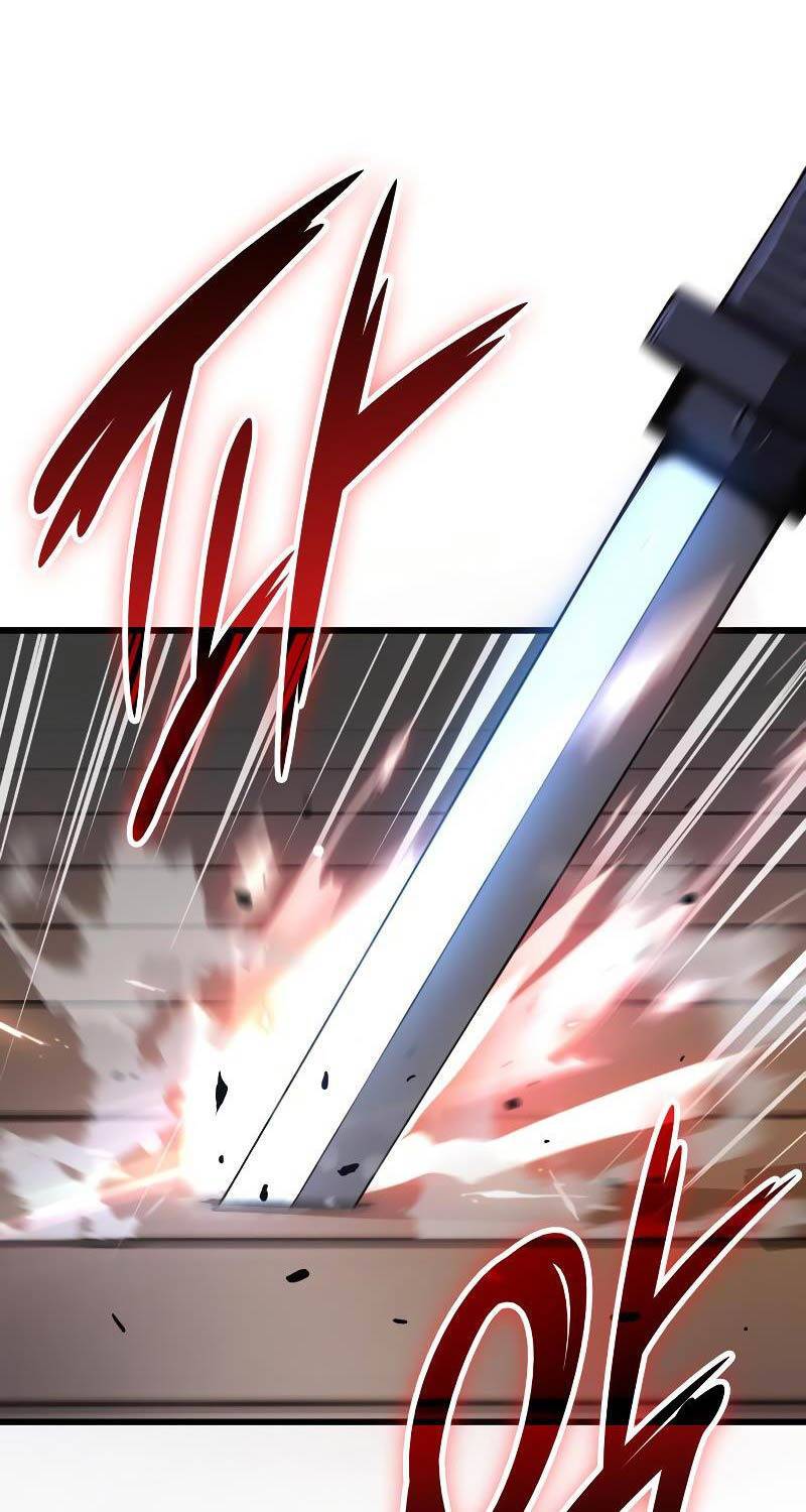 Quái Lực Loạn Thần: Chapter 29