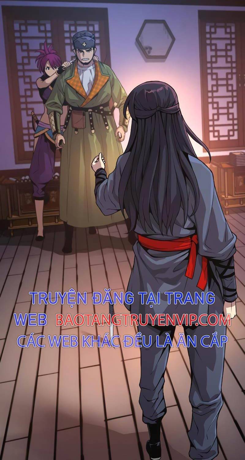 Quái Lực Loạn Thần: Chapter 29