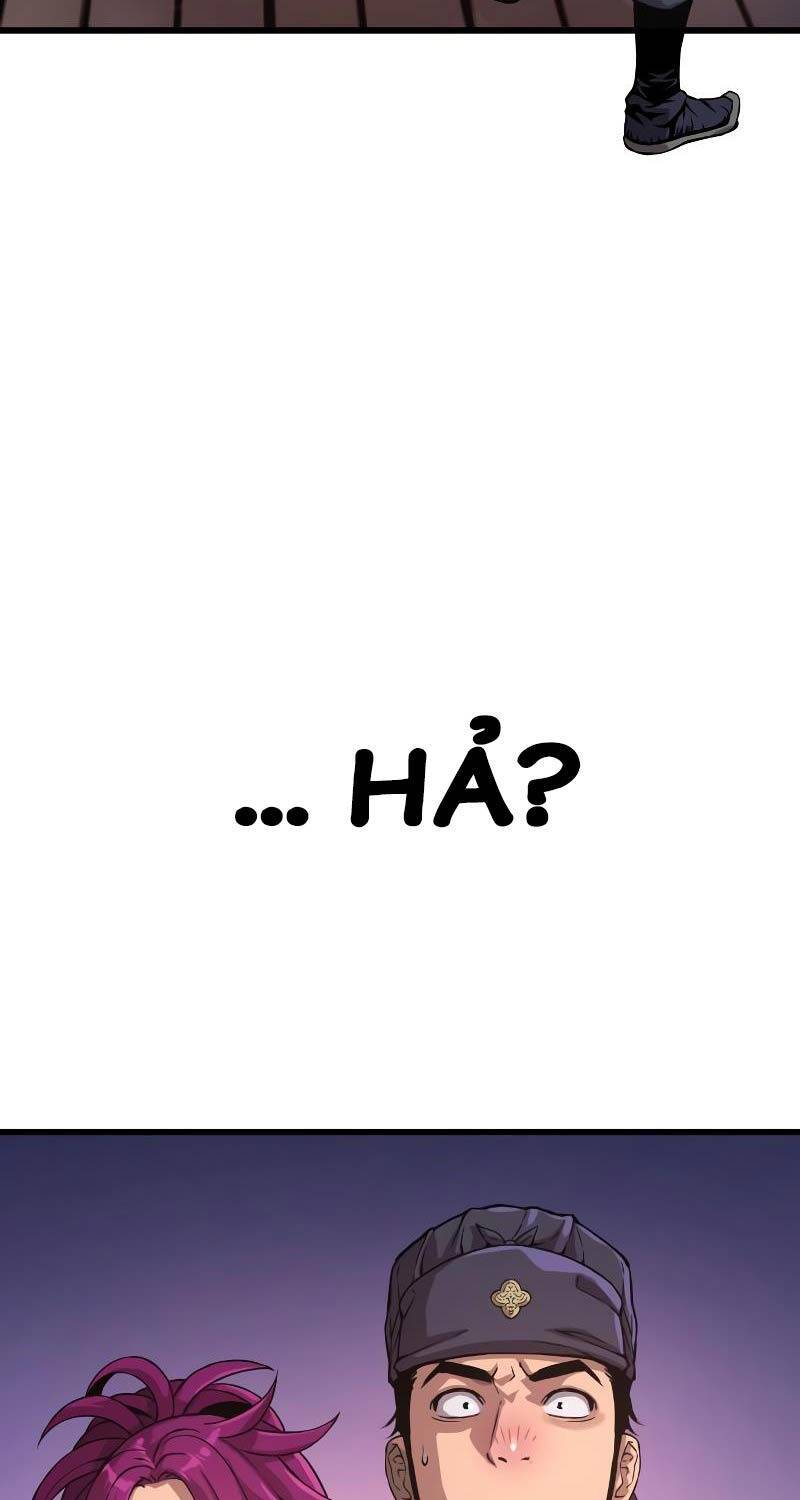 Quái Lực Loạn Thần: Chapter 29