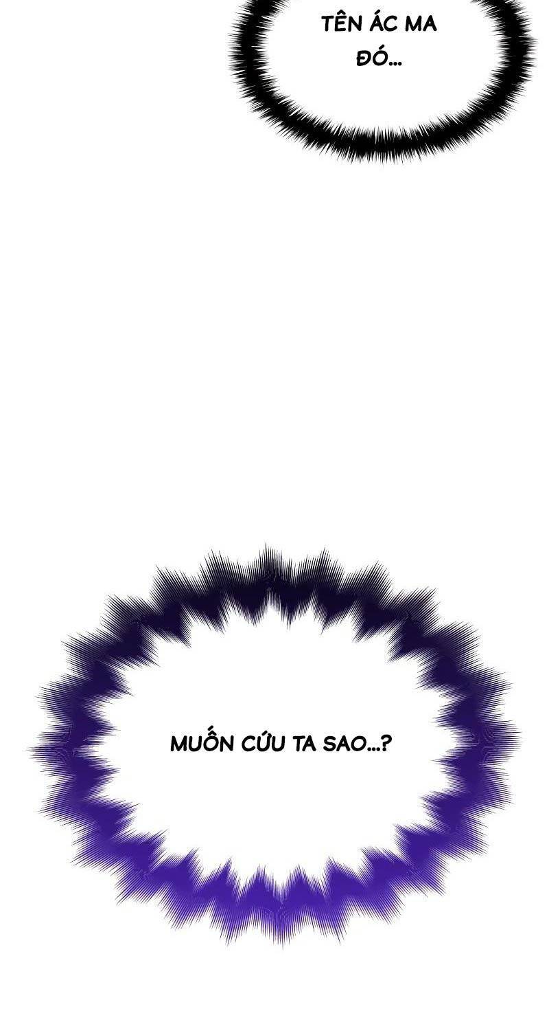 Quái Lực Loạn Thần: Chapter 29