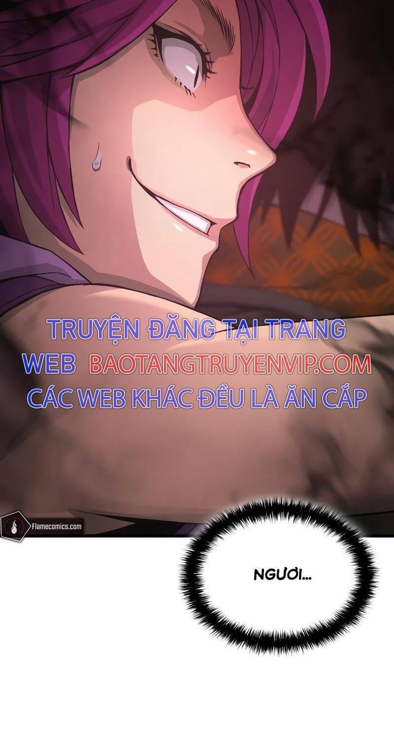 Quái Lực Loạn Thần: Chapter 29