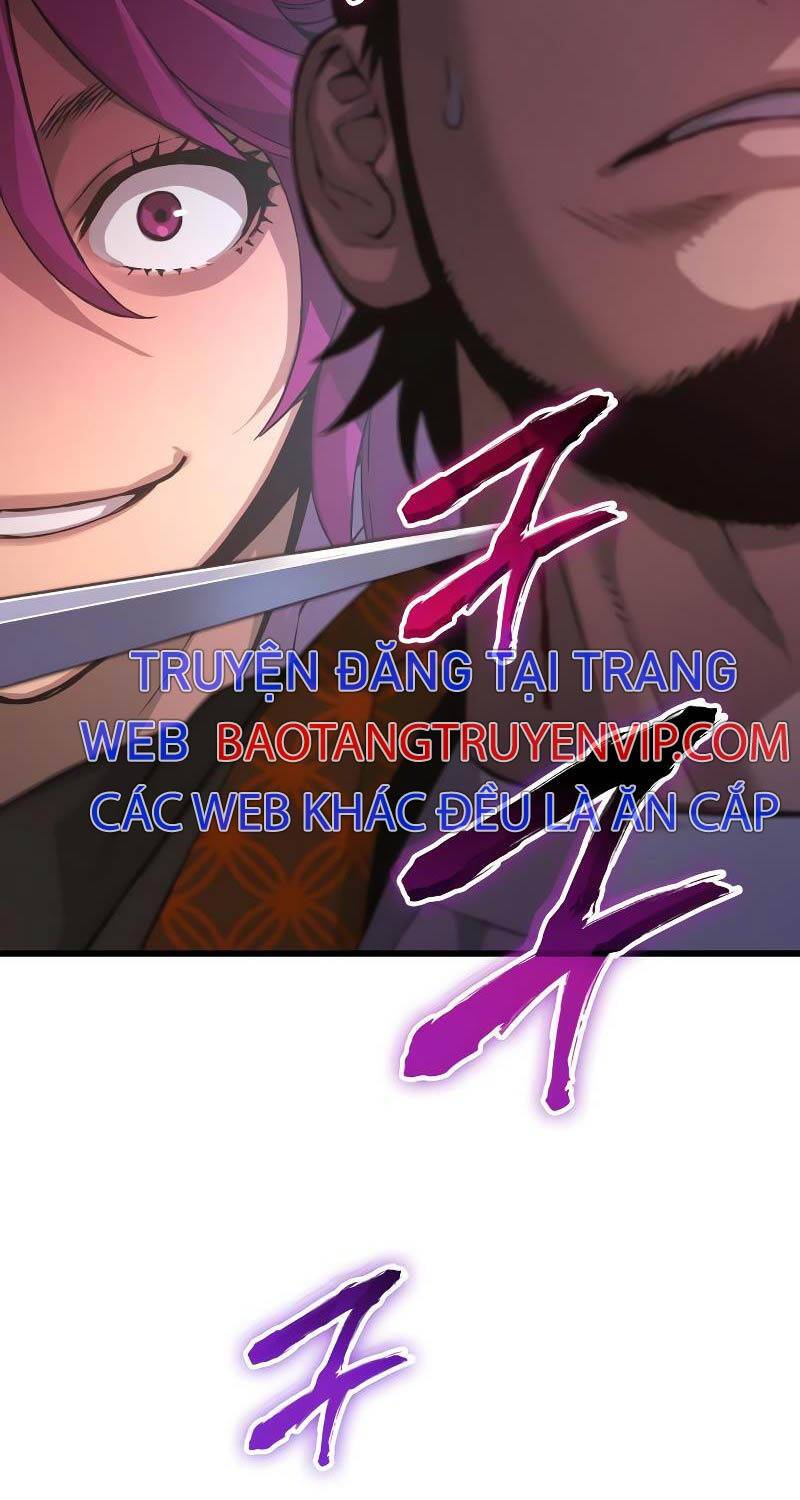 Quái Lực Loạn Thần: Chapter 29