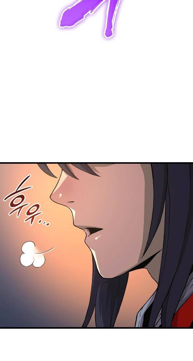 Quái Lực Loạn Thần: Chapter 29
