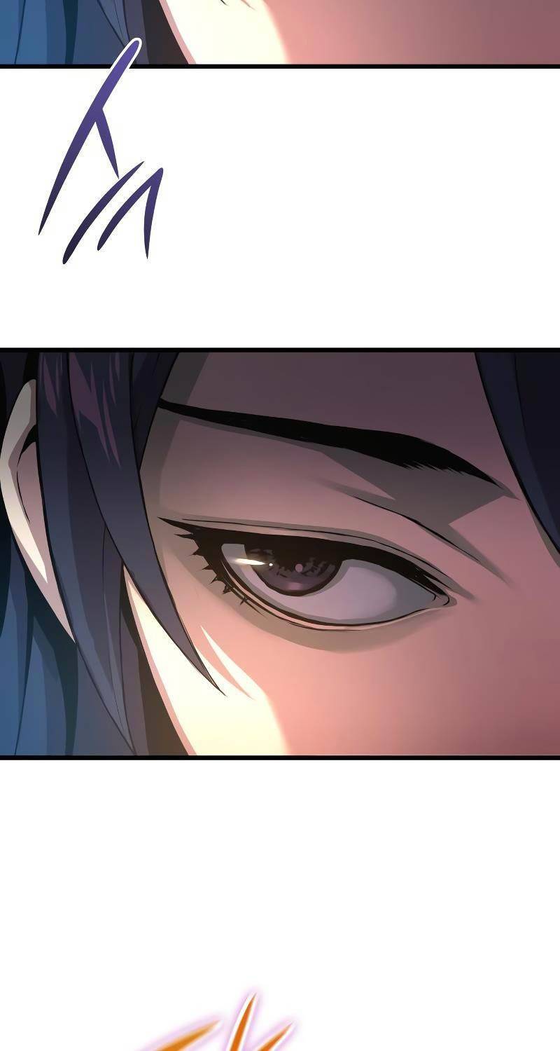 Quái Lực Loạn Thần: Chapter 29