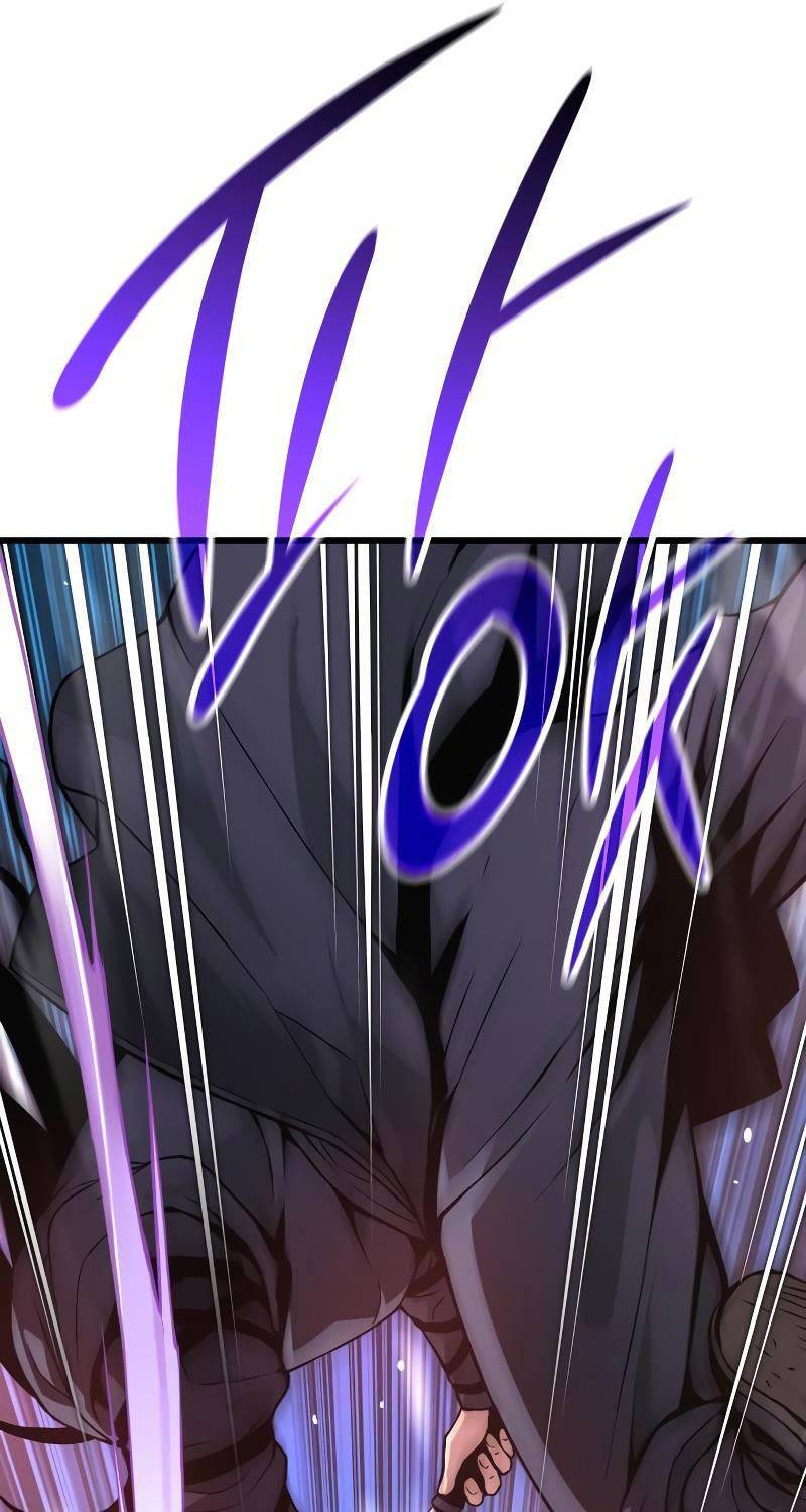 Quái Lực Loạn Thần: Chapter 29