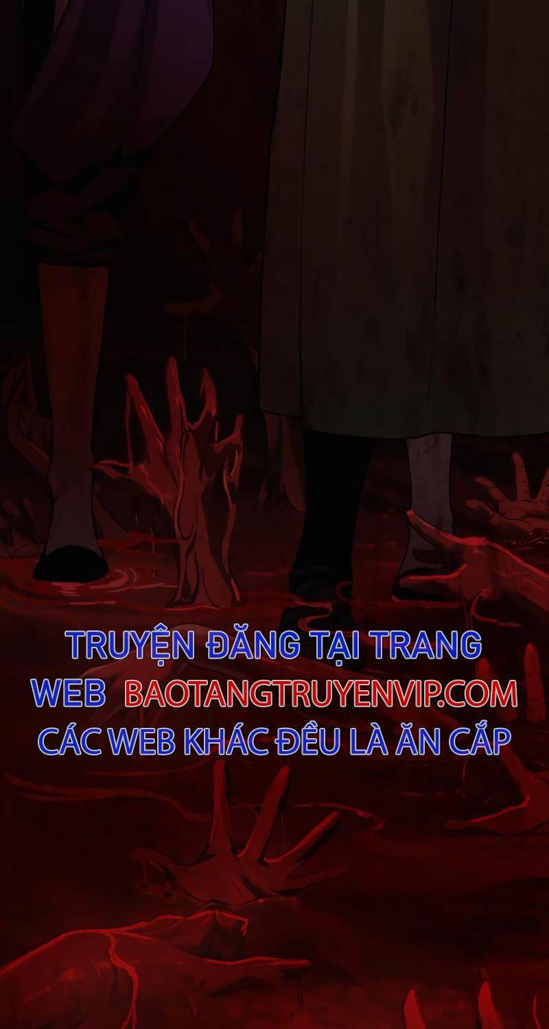 Quái Lực Loạn Thần: Chapter 29