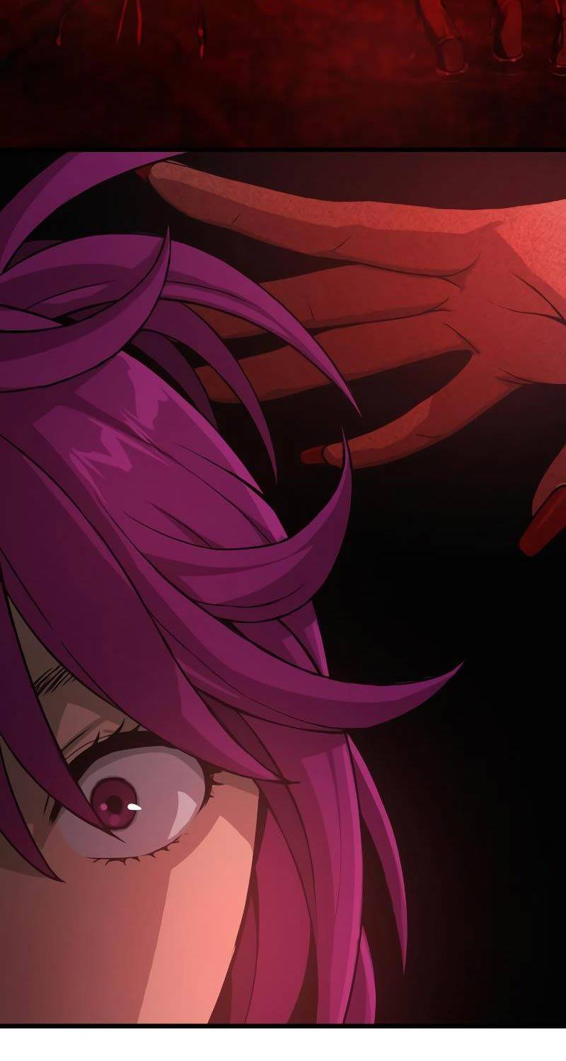 Quái Lực Loạn Thần: Chapter 29