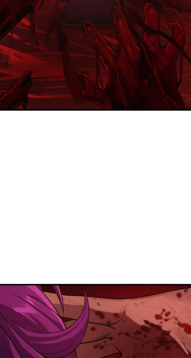 Quái Lực Loạn Thần: Chapter 29