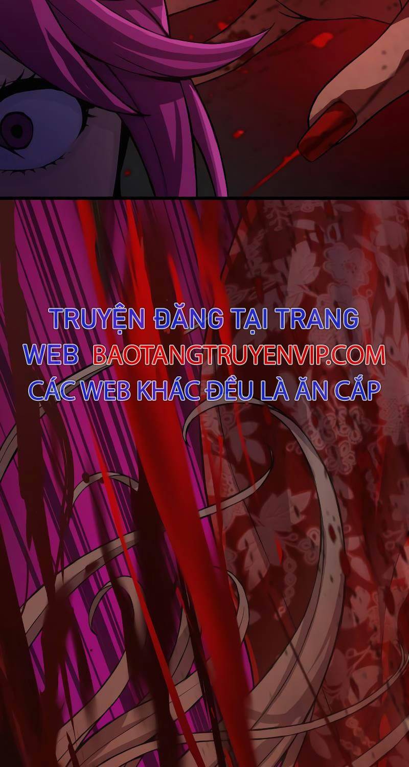 Quái Lực Loạn Thần: Chapter 29