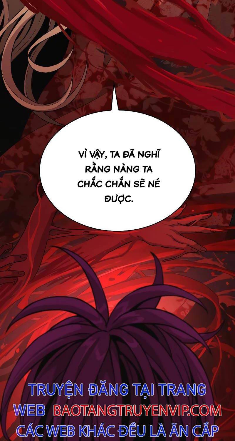 Quái Lực Loạn Thần: Chapter 29