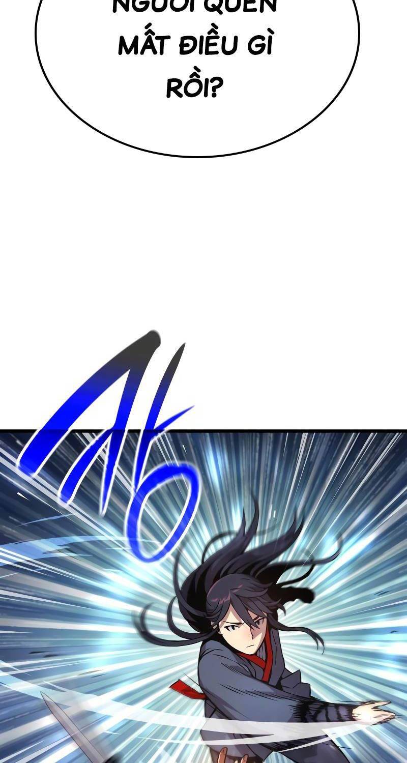 Quái Lực Loạn Thần: Chapter 29