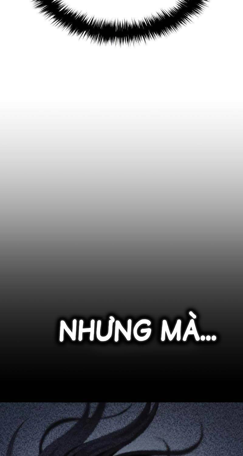 Quái Lực Loạn Thần: Chapter 29