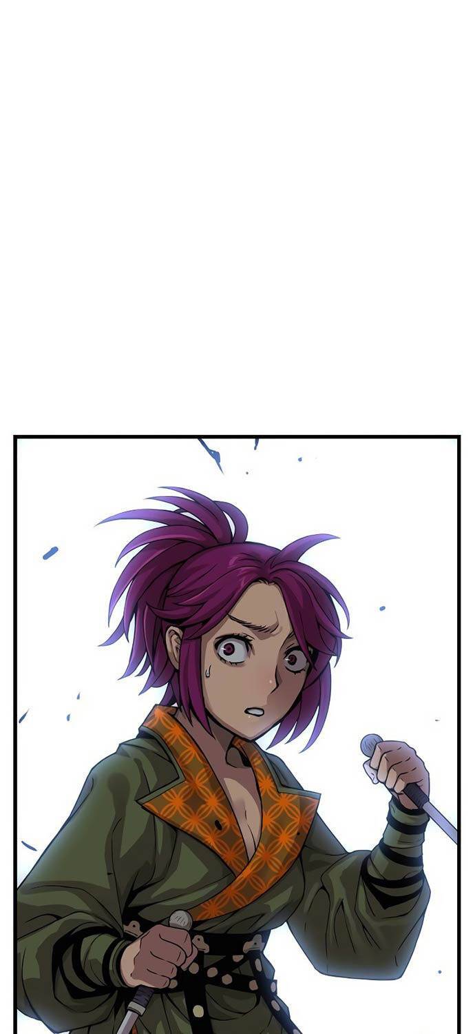 Quái Lực Loạn Thần: Chapter 33