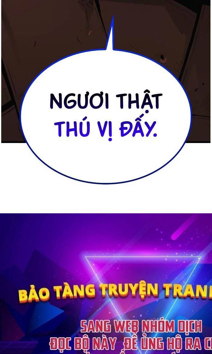 Quái Lực Loạn Thần: Chapter 33