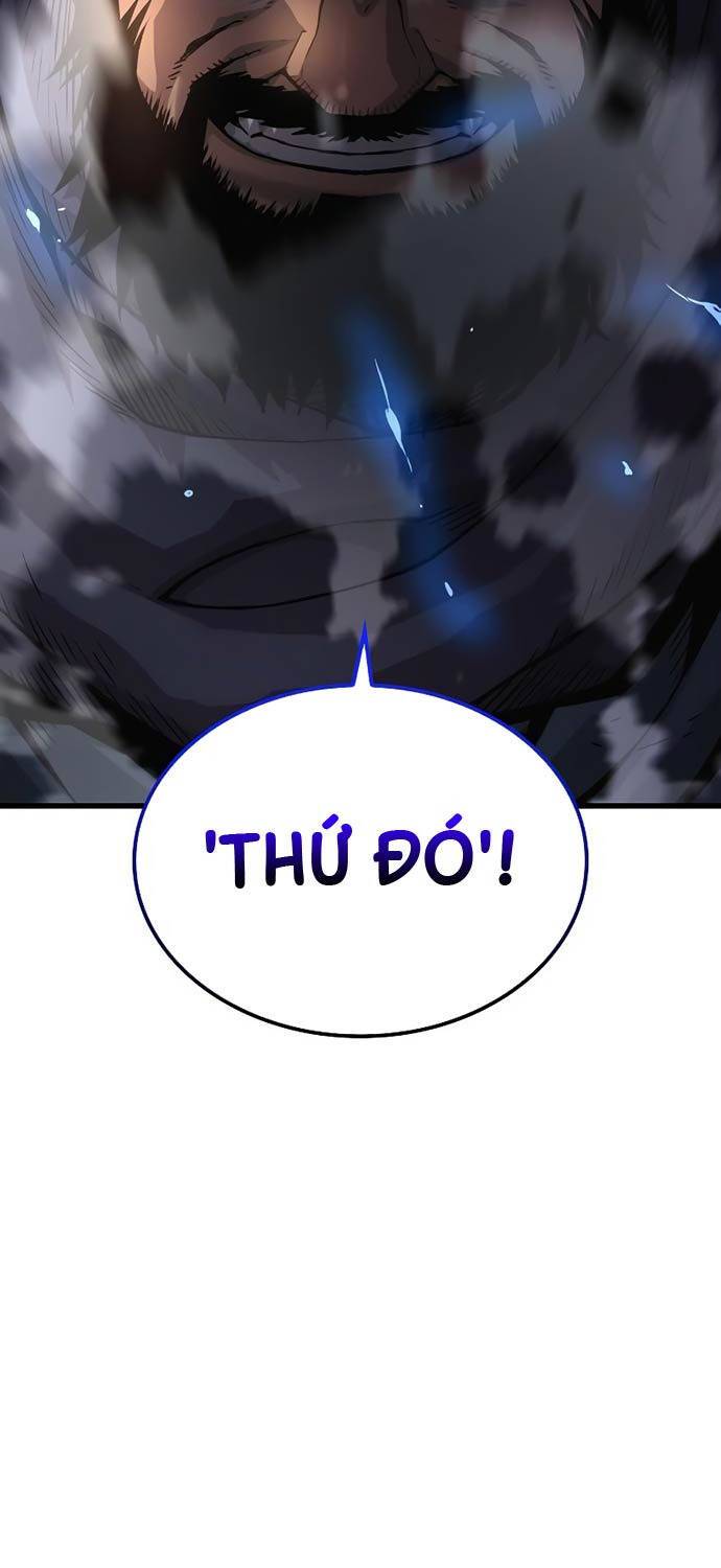 Quái Lực Loạn Thần: Chapter 33