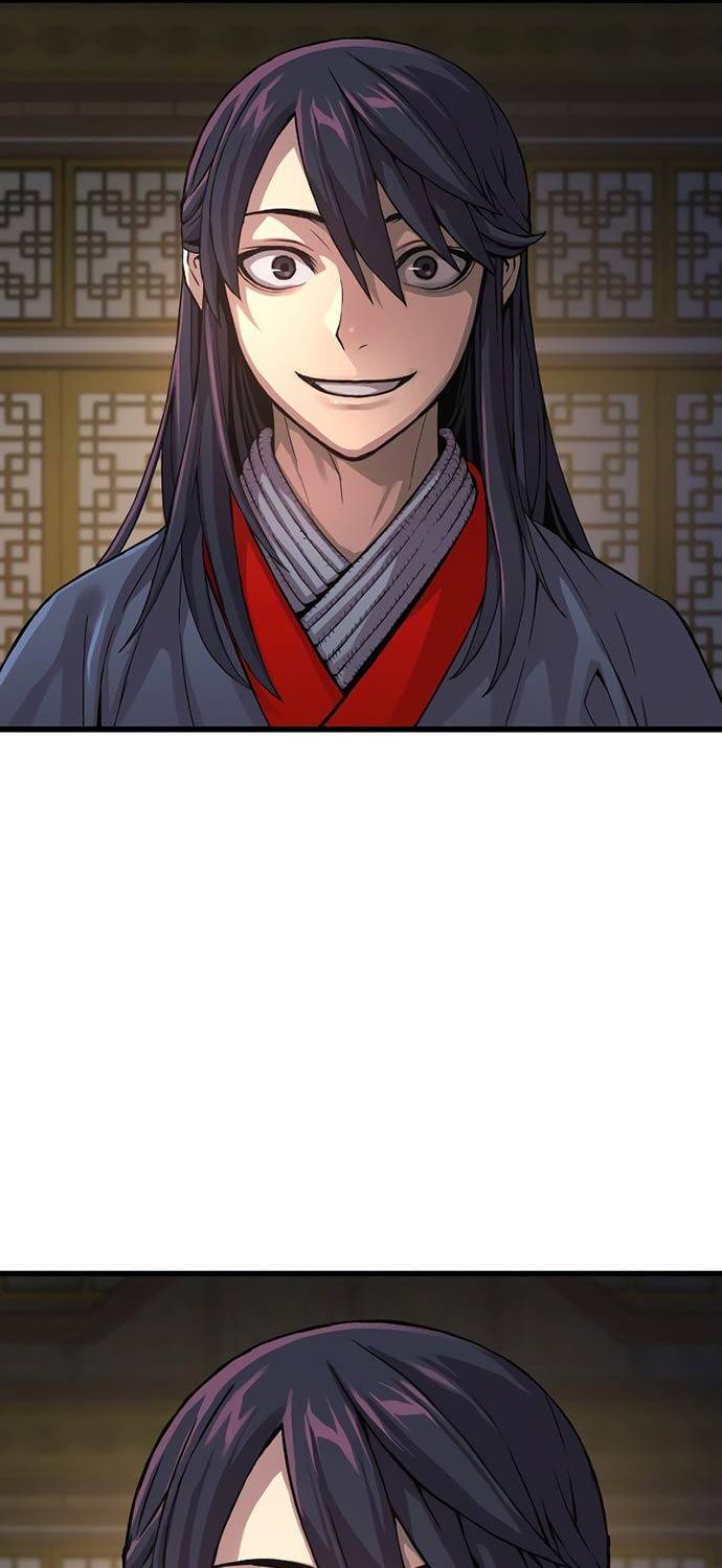Quái Lực Loạn Thần: Chapter 33