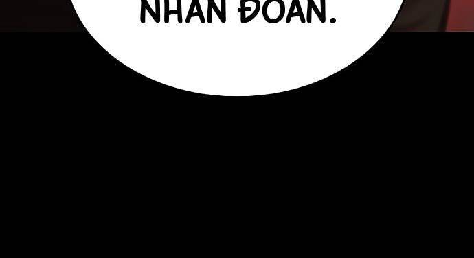 Quái Lực Loạn Thần: Chapter 33