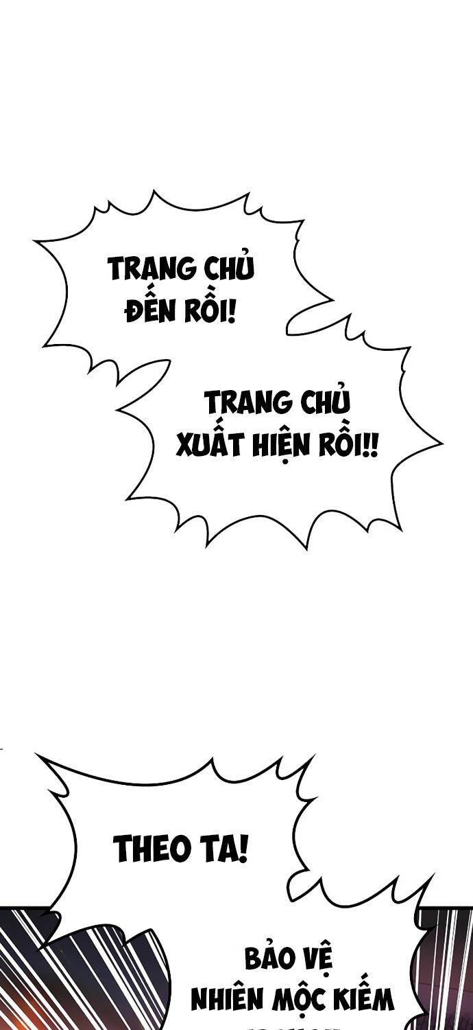 Quái Lực Loạn Thần: Chapter 33