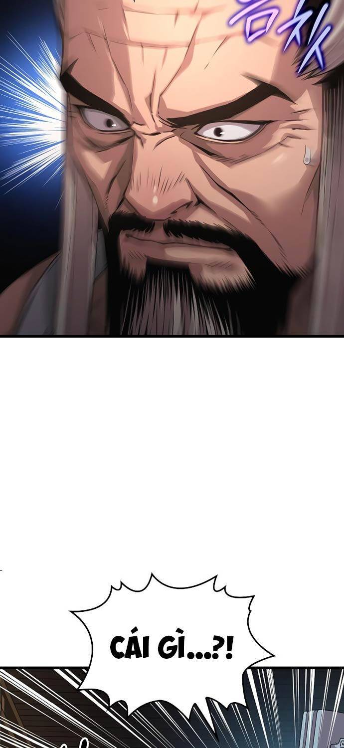 Quái Lực Loạn Thần: Chapter 33