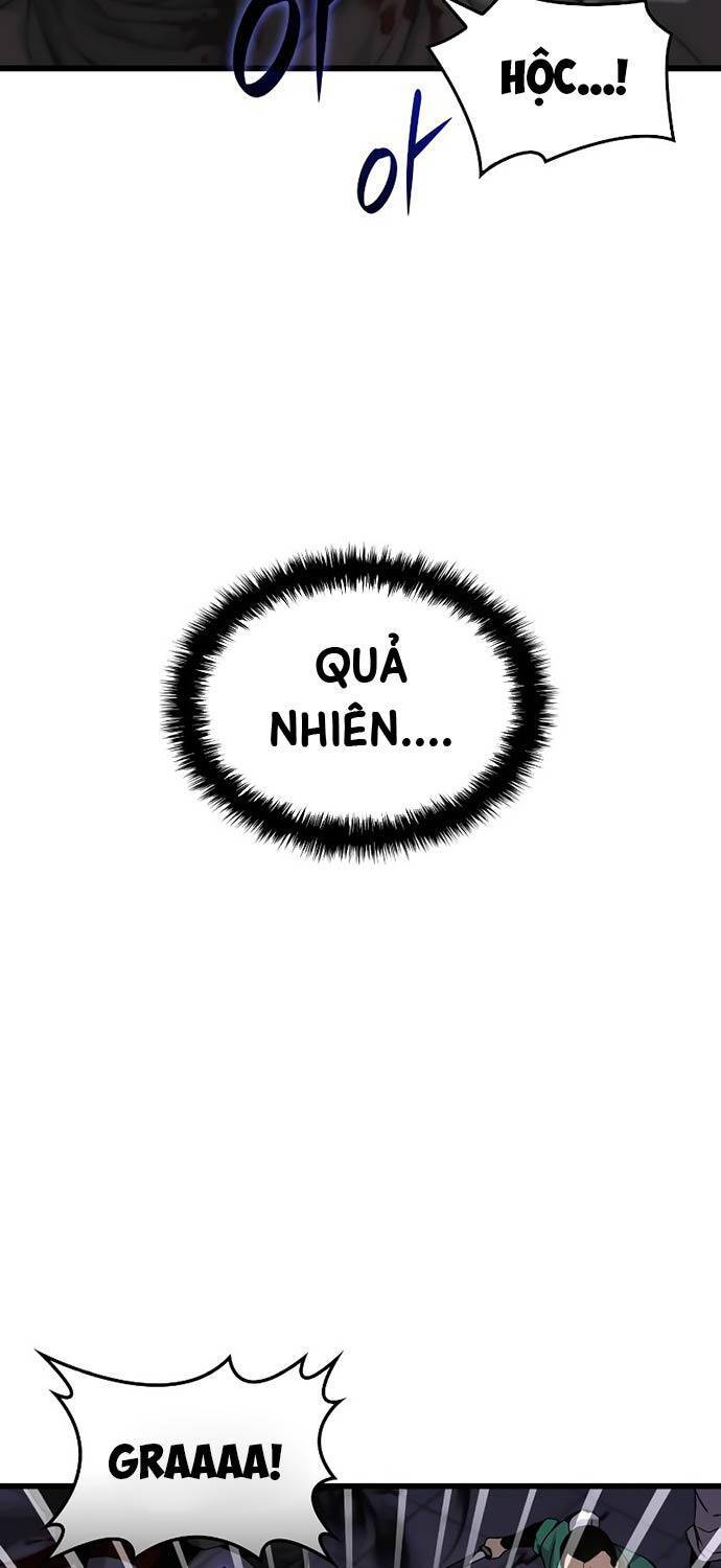 Quái Lực Loạn Thần: Chapter 33